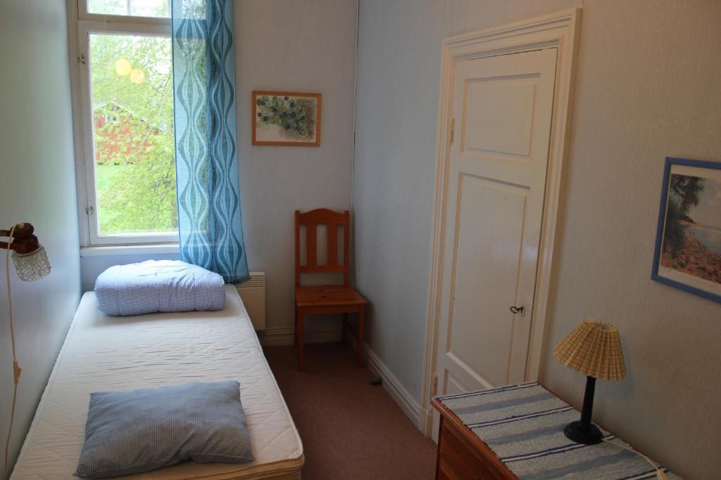 Aelvkarleby Vandrarhem Älvkarleby Room photo